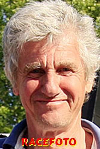 fredrik svanberg ljungby fredrik svanberg ljungby