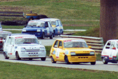 1kStartenRenault51