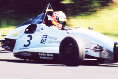 5kff3Hjelm