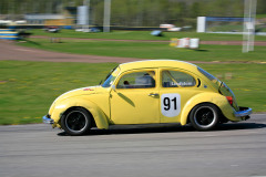 1Beetle070429-023