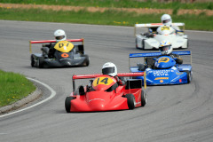 1Superkart070429-168