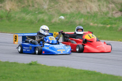 1Superkart070429-269