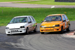 4SSKStandard070826-005