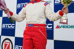 4SSKStandard070826-006