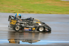 4Superkart070826-249