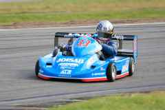 5Superkart070922-088