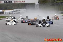 4SMKart100925-027