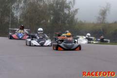 4SMKart100925-229