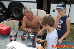 4SSK_Kl1_110731-002