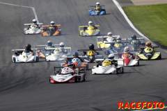 5SMKart110820-050