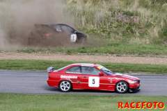 6SSK__Kl2_110917-015