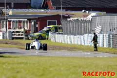 SSK-Finalen i Karlskoga