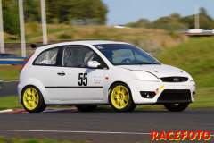 5SSK_KL1_140823-010