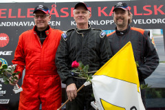 SSK-finalen i Karlskoga