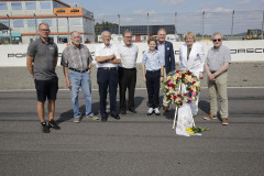 SSK & SPVM Gelleråsen Arena