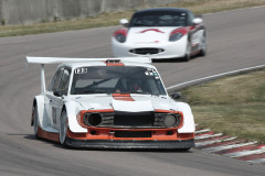 SSK Falkenberg