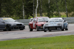 SPVM & SSK Gelleråsen Arena