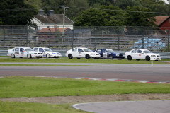 SPVM & SSK Gelleråsen Arena