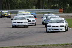 SPVM & SSK Gelleråsen Arena