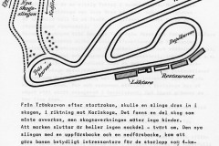 32-4Km-banan