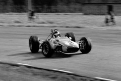 Ronnie Peterson