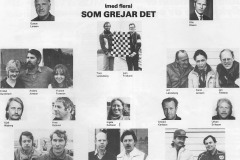 43-1982-KMK-personal
