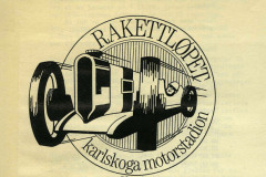45-890515-Raketlopet