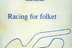 46-890723-Formel-Gellerasen