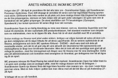 55-96-Scandinavian-Open-info