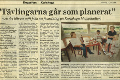 57-980710-Karlskogabranden4