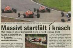 67-Formel-Ford-Krasch2005