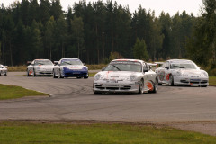 STCC Finalen 2004

Ostadigt väder, regnskurar.