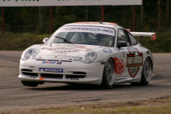 STCC Finalen 2004

Ostadigt väder, regnskurar.