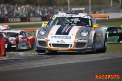 4 Johan Kristoffersson