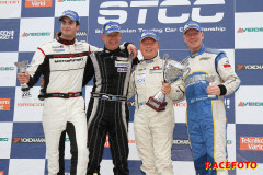 STCC-final Mantorp Park