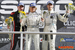 STCC-final Ring Knutstorp.