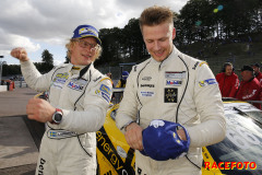 STCC-final Ring Knutstorp.