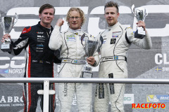 STCC-final Ring Knutstorp.