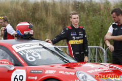 Kanonloppet i Karlskoga