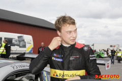 Kanonloppet i Karlskoga