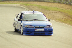 SSK960727010