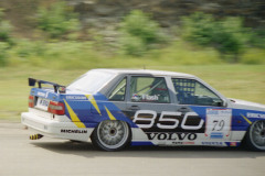 SSK960727027