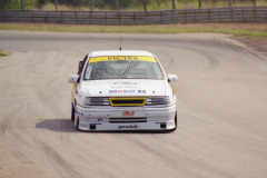 SSK960727030