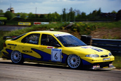 6StigBlomqvist