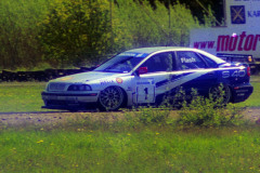 1JanNilsson