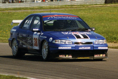 38AndersSoderberg3