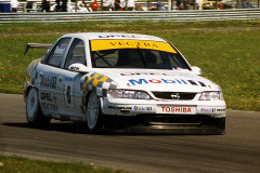 6JanBrunstedt
