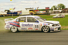 11TommyRustad3STCC990530124