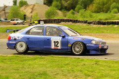 12ThomasJohanssonSTCC990530042