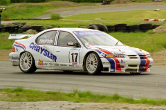 17TomasEngstrom3STCC990530128